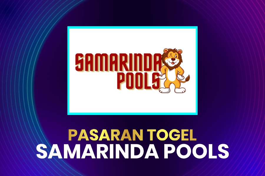 Prediksi Togel Samarinda Pools