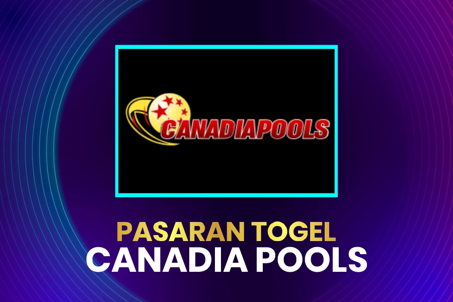 Prediksi Togel Canadia Pools